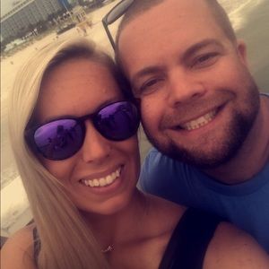 Meet your Posher, Randi